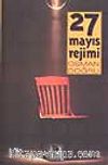 27 Mayıs Rejimi