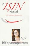 İşin Neşesi