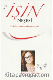 İşin Neşesi