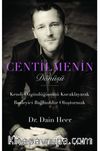 Centilmenin Dönüşü