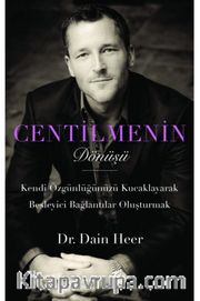Centilmenin Dönüşü