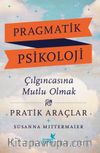 Pragmatik Psikoloji