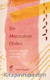Bir Meczubun Divanı & Hayata, İnsana ve İnanca Dair Öğütler