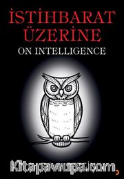 İstihbarat Üzerine <br /> On Intelligence