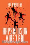 Hapsoluşun Vibe’ları
