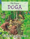 Doğa / Bilgi Hazinesi