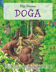 Doğa / Bilgi Hazinesi