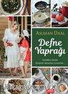Defne Yaprağı