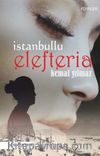İstanbullu Elefteria