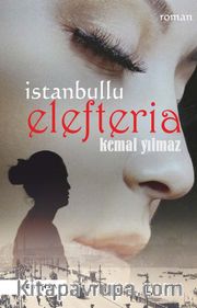 İstanbullu Elefteria