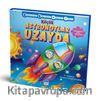Küçük Astronotlar Uzayda 