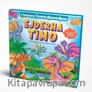 Ejderha Timo