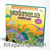 Dinazorlar Dünyası