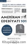 Amerikan Edebiyatı 101