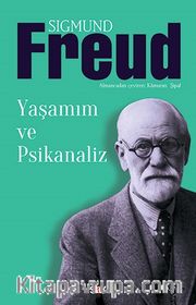 Yaşamım ve Psikanaliz