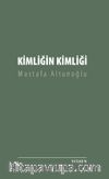 Kimliğin Kimliği