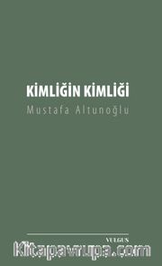 Kimliğin Kimliği