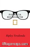 Ripley Yeraltında