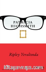 Ripley Yeraltında