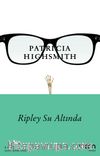 Ripley Su Altında