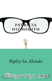 Ripley Su Altında