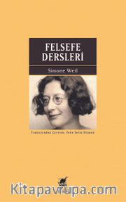 Felsefe Dersleri