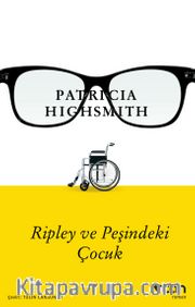 Ripley ve Peşindeki Çocuk