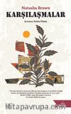 Karşılaşmalar