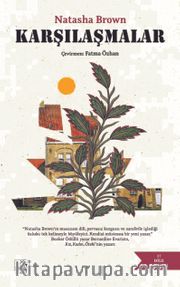 Karşılaşmalar
