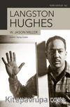 Langston Hughes