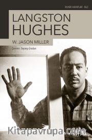Langston Hughes