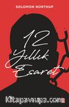 12 Yıllık Esaret