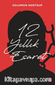 12 Yıllık Esaret
