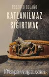 Katlanılmaz Sığırtmaç