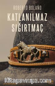 Katlanılmaz Sığırtmaç