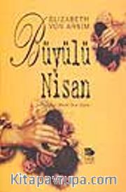 Büyülü Nisan