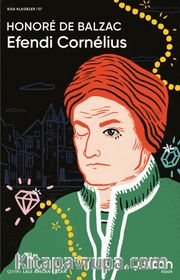 Efendi Cornélius