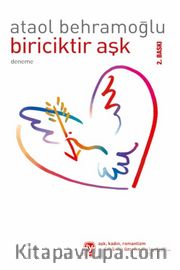 Biriciktir Aşk