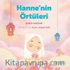 Hanne’nin Örtüleri