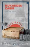 Mukaddes Kabir