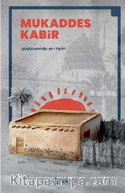 Mukaddes Kabir