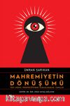 Mahremiyetin Dönüşümü & Yeni Medya Perspektifinden Kuşaklararası Farklar