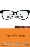 Ripley'in Oyunu 