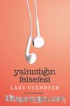 Yalnızlığın Felsefesi