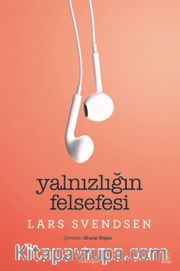 Yalnızlığın Felsefesi
