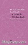 Peygamberin Kadınları Cennetin Sultanları