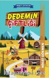 Dedemin Çiftliği / Neşeli Çocuklar 