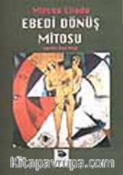 Ebedi Dönüş Mitosu