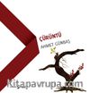 Çürüntü