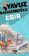 Esir